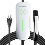 Level Charger For Tesla(only), 15A 110V Nacs Connector With 21FT Cable,n.... Fixed Price $271.85.