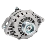 For Ram 3500 2011-2024 Trq ALA92929 Alternator. Fixed Price $204.54.