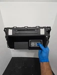 Honda 08A06-TG7-100A Cd Player Pilot Ridgeline. Fixed Price $150.50.