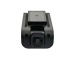 Rydeen OED-01 Forward-facing Dash Camera With 1080P Hd Recording. Fixed Price $149.00.