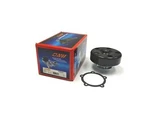 Oaw G2040 Engine Water Pump For 06-09 Chevrolet Impala Ss Monte Carlo, 08-09 .... Fixed Price $53.82.