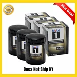 (3 Pack) Mobil Extended Performance M1-212A Engine Oil Filter 20,000 Miles. Fixed Price $40.59.