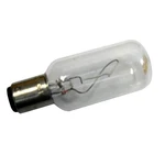 Perko 0374002CLR Double Contact Bayonet Bulb 24V 30W Marine Clear T-8. Fixed Price $67.12.