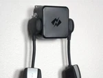 Neocharge Smart Splitter - Dryer X Evs With 240V Outlet. Fixed Price $499.00.