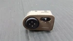92 93 94 95 96 97 Subaru Svx Mirror Switch Oem 83071PA020DO. Fixed Price $41.99.