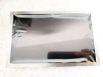 Mercedes Oem NTG4.7 G550 G63 G65 CLA250 CLA45 Gla Navigation Comand Lcd Screen. Fixed Price $269.99.
