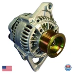 Parts Player Oeg Alternator Compatible Dodge Ram 4000 5.9L 2001 Dakota. Fixed Price $221.90.
