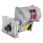 Powermaster Xs Torque Starter Mini Max 18.0:1 Compression 9511. Fixed Price $259.99.