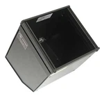 Havis C-AS-840-11 8" Angled Series Console For Light Trucks & Suvs. Fixed Price $271.00.
