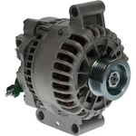 Parts Player Oeg Alternator Compatible Ford Focus 2.0L 2.3L Auto Trans. Fixed Price $171.90.