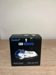 H11B Led Bulbs H9B H8B Fog Lamp 50W 20000LM 6500K White Plug And Play, 2-PACK. Fixed Price $21.95.
