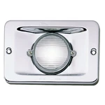 Perko 0939DP1STS Vertical Mount Stern Light Stainless Steel. Fixed Price $119.11.