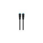 Garmin Bluenet Network Cable, 6' 010-12528-30. Fixed Price $50.99.