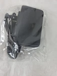 12.6V 1A Li-ion Battery Charger Power Adapter For 11.1V 12V Green. Fixed Price $11.04.