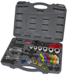 Lisle 39850 Master Plus Disconnect Set. Fixed Price $148.27.