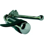 Crampbuster Cruise Assist Standard Grip Narrow CB1. Fixed Price $24.58.