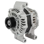 Ocpty Alternator Ford Escape 2009-2012,FOR Focus 2008-2011,F.... Fixed Price $167.63.