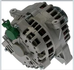 Oeg Parts New Alternator Compatible With Ford Lincoln F150 F250 F350 04-08 Mark. Fixed Price $84.99.