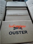 Pc Expedited Ship Ouster OS1-32 Ridar New Fast Stock. Fixed Price $7500.00.