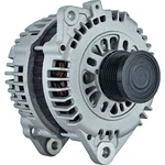 Db Electrical AHI0116 Alternator Compatible With/replacement For 2.5L Nissan .... Fixed Price $192.23.