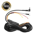 Thinkware Twa-sh Hardwiring Kit Cable (official Manufacturer). Fixed Price $29.99.