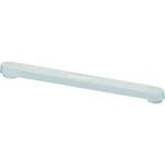 Blue Sea Systems 2713 Minibus Busbar Cover For Models 2304 & 2305. Fixed Price $10.61.