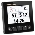 Furuno FI70 4.1" Color Lcd Instrument/data Organizer. Fixed Price $545.00.
