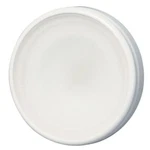 Lumitec Halo Spectrum Down Light White Housing #112827. Fixed Price $151.99.