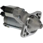 Parts Player Oeg Starter Compatible Pontiac Vibe Toyota Corolla Matrix. Fixed Price $97.68.
