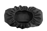 Winch Cover, Heavy Duty Waterproof Dust-proof Protection Ideal F.... Fixed Price $24.79.