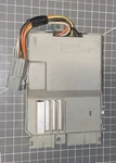 92-96 F150 F250 F350 Bronco 4X4 Transfer Case Control Module Tccm F1TB-7E453-AA. Fixed Price $149.99.