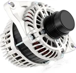 Farrme 11231N Alternator For Chrysler 200 11-13 Avenger 08-13. Fixed Price $94.00.
