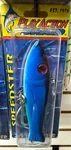 $39 Play Action Braid Little Speedy #09 6IN Tuna Fishing Lure Plug. Fixed Price $29.99.