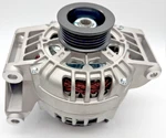 Alternator 2.2L Chevy Cavalier Sunfire Ion Vue Malibu Alero 02-07 334-1468. Fixed Price $67.95.