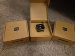 Keep Truckin DC-2 Usb Camera Use For Vehicles. Fixed Price $40.00.