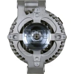 Alternator-new Remy 94125. Fixed Price $177.95.