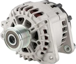 Kac Alternator For 07-12 Altima 2.5L Sedan Sentra 11-13 Rogue #11258N. Fixed Price $89.00.
