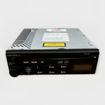 Hyundai H265XLC Radio Cd Player 96160-25308 Am Fm Receiver Black. Fixed Price $42.49.