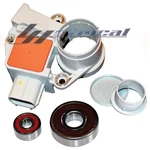 Ford 6G Series Alternator Repair Kit Mazda Tribute 3.0L V6 2001 2002 2003 2004. Fixed Price $38.49.