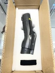 Vevor Tesla To J1772 Charging Adapter. Fixed Price $50.00.