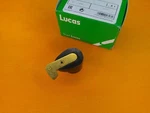 Austin A90 A95 A99 A105 A110 A135 Ignition Rotor Arm Genuine Lucas DRB106C. Fixed Price $20.19.
