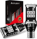 Auxlight 921 912 906 904 T15 W16W Error Free Back Up Reverse Brilliant Red. Fixed Price $16.17.