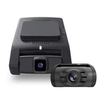 Momento MD-8400 M8 Dash Kit 4K Resolution With Front, Rear Cameras, Ra.... Fixed Price $349.99.
