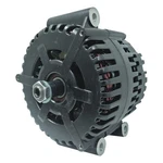 Alternator Wai 7341N. Fixed Price $373.80.