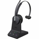 Yealink WH64 Headset. Fixed Price $106.09.
