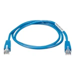 Victron RJ45 Utp - 5M Cable (ASS030065000). Fixed Price $22.99.