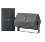 Polyplanar MA3030 3IN Gray Box Speakers. Fixed Price $69.29.
