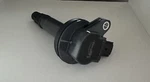 Bdfhyk 0S01809-SZ Ignition Coil Pack, Set Of 6 Replaces 7T4Z12029E. Fixed Price $45.00.