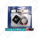 Pac TR7 Video Lockout Alpine CVA-1014 IVA-W200 IVA-D310. Fixed Price $1045.99.