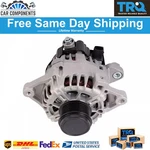 Trq New Alternator For 2014-2019 Toyota Corolla. Fixed Price $225.71.